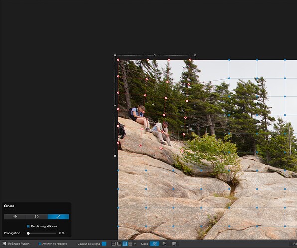 Capture dâĂ©cran 2025-08-15 Ă 11.03.54