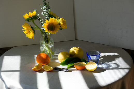 DSXT2747_DxO