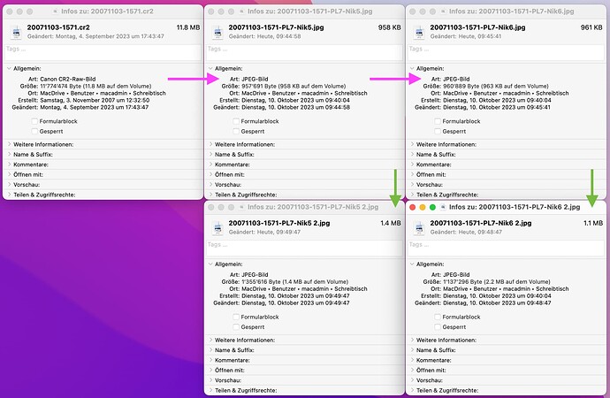 Screen 2023-10-10 um 09.52.22.486