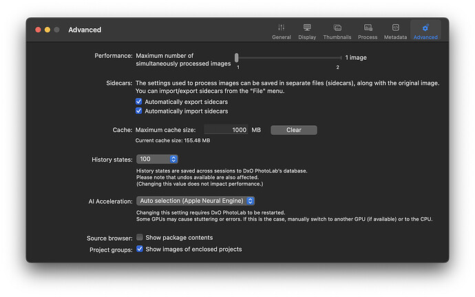 Screenshot 2025-09-02 at 9.33.15 AM