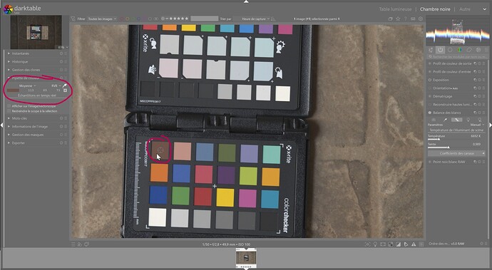 darktable_1PjCkzmA8h