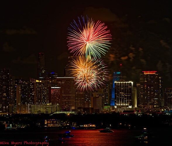 DF1_3447 2023-07-04_DxO