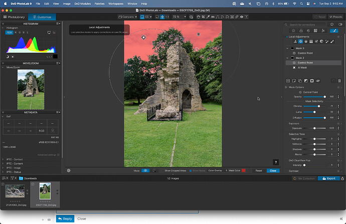 Screenshot 2025-09-02 at 9.52.04 AM