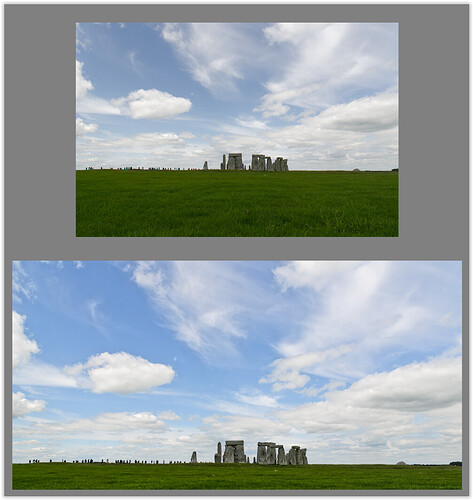 Screen Shot 02-16-26 at 11.04 AM.PNG