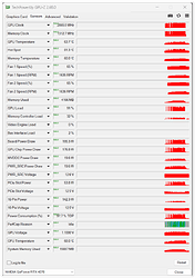 Screen Shot 12-08-25 at 12.39 AM