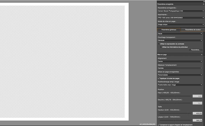 Capture d’écran 2026-02-11 à 13.46.42