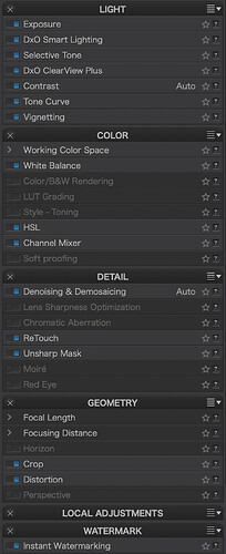 CleanShot 2025-10-01 at 19.59.29@2x