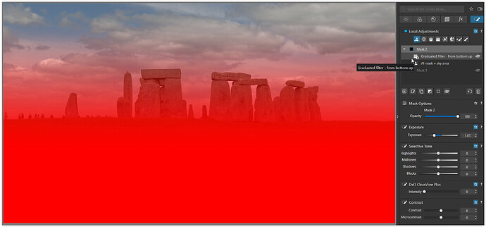 Screen Shot 08-12-26 at 07.09 PM.PNG