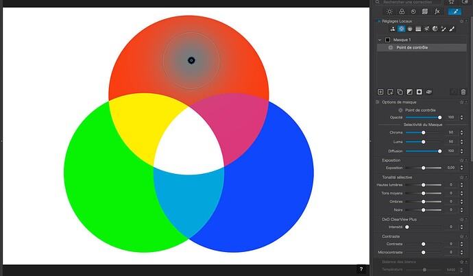 Capture d’écran 2025-10-15 à 10.45.54