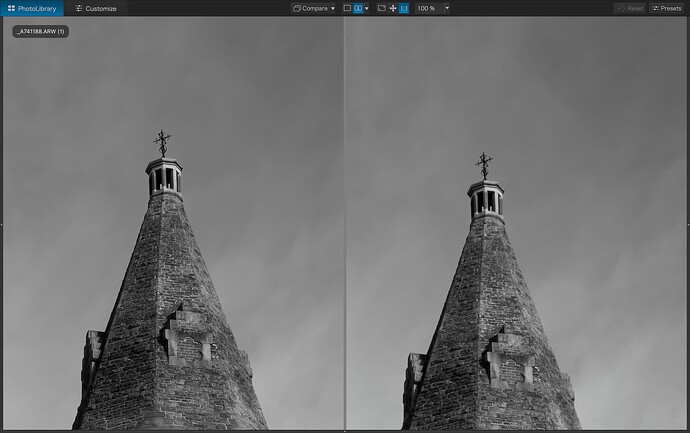 Screenshot 2025-12-10 at 10.38.23