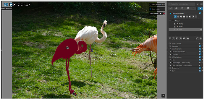 Screen Shot 12-28-25 at 11.30 AM.PNG