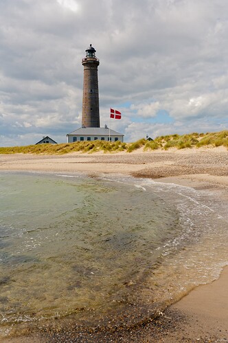 2406_Skagen_0014_DxO_fc-2