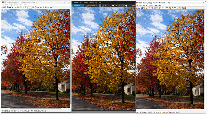 Screen Shot 11-09-25 at 07.26 PM.PNG