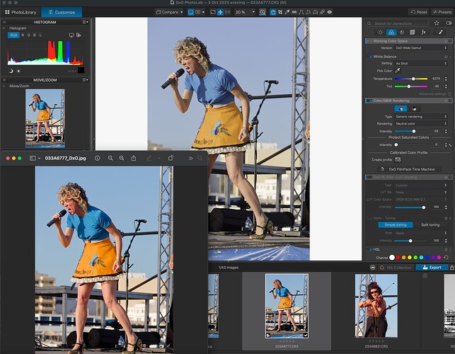 Screenshot 2025-10-06 at 11.43.50