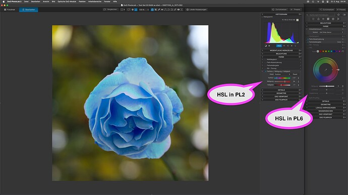 Screen @ 2025-08-05 um 09.39.14