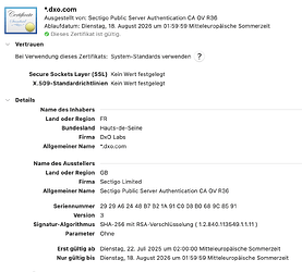 Screen @ 2025-08-07 um 13.50.53