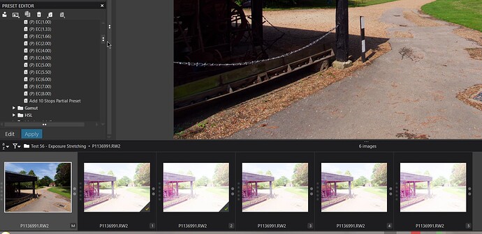 2025-02-20_233319_Before