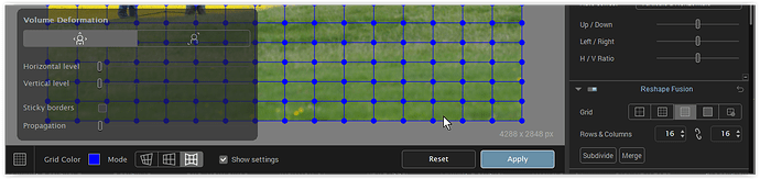 Screen Shot 08-01-25 at 03.11 PM