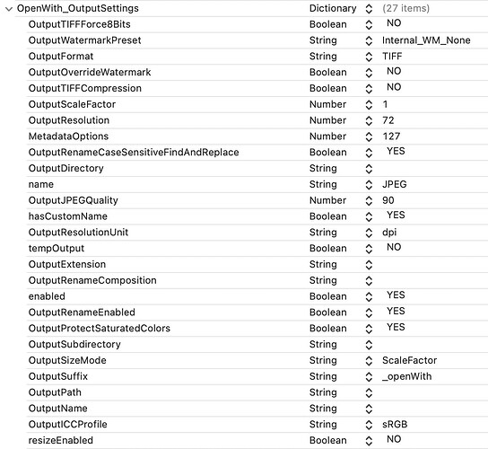 CleanShot 2026-04-18 at 11.45.04@2x