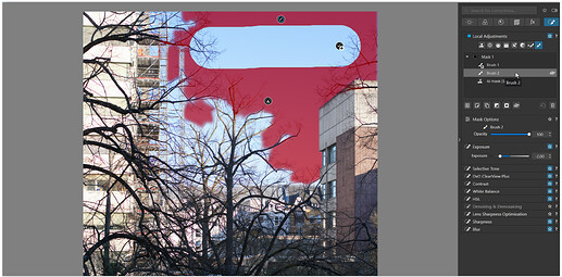 Screen Shot 03-21-26 at 05.13 PM.PNG
