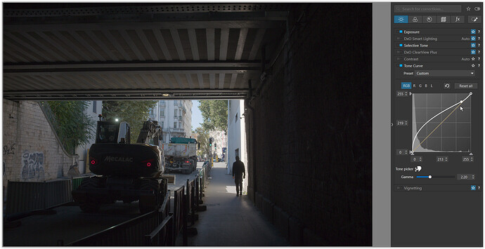 Screen Shot 03-20-26 at 06.56 PM.PNG