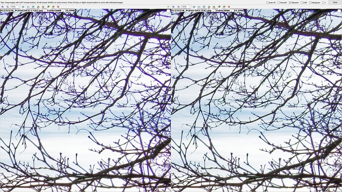 2025-04-24_144149_