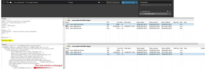 2025-08-20_082527_After renaming KEYWORD to KEYWORD NEW
