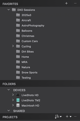 Screenshot 2026-03-17 at 2.40.03 PM
