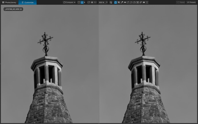 Screenshot 2025-12-11 at 09.48.42