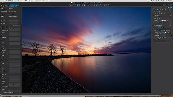 Screenshot 2026-01-16 at 10.43.14 AM
