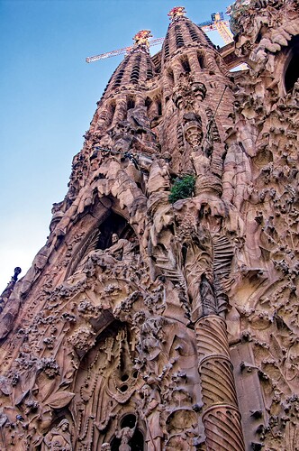 Barcelona_2005_0571 P3 4K