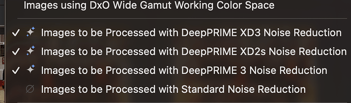 Screenshot 2025-11-04 at 6.49.24 PM