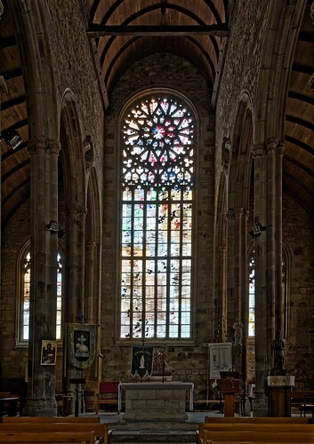_JNA0001_1_DxO