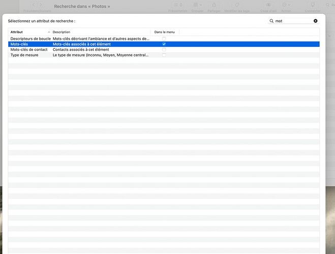 Capture d’écran 2026-02-01 à 11.03.09