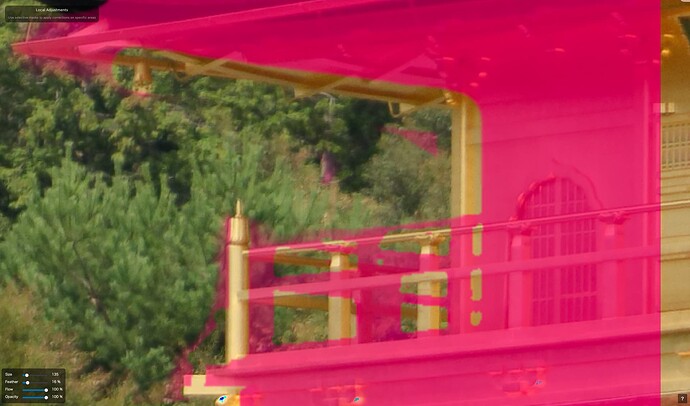 CleanShot 2025-10-07 at 14.54.39@2x