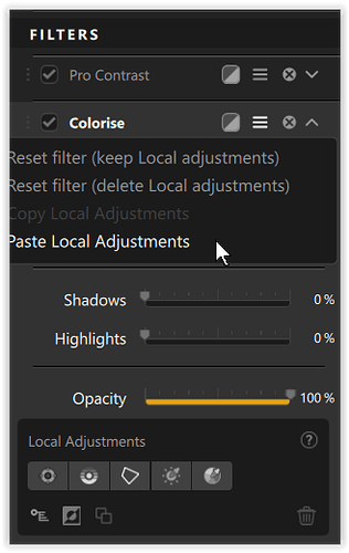 Screen Shot 03-09-26 at 06.15 PM