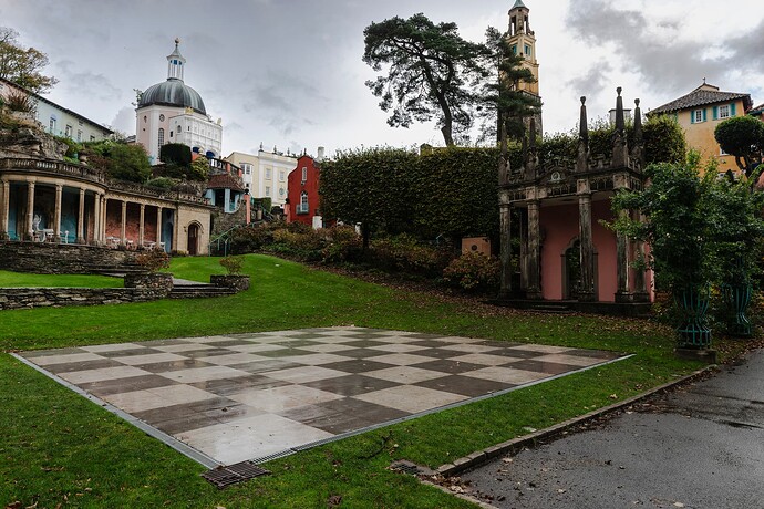 Portmeirion-6789-DNG_DxO_DeepPRIME