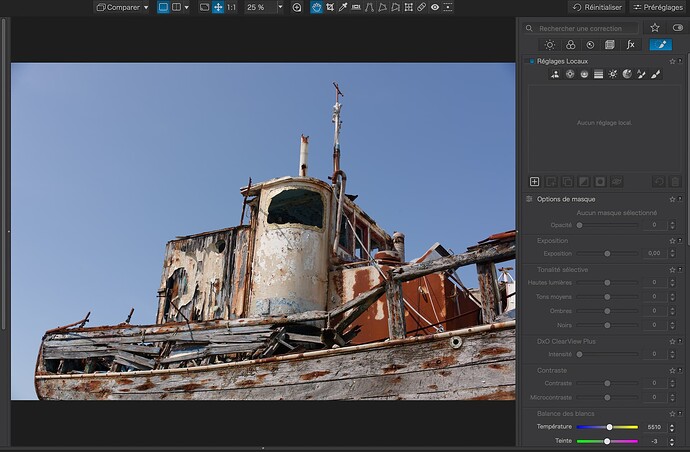 Capture d’écran 2025-11-15 à 16.37.53