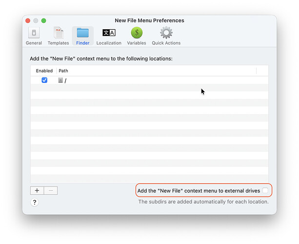 Screenshot 2026-01-21 at 08.19.34