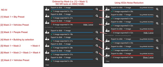 2026-01-09_130154_3060(12GB) run singly and with export worker termination between exports
