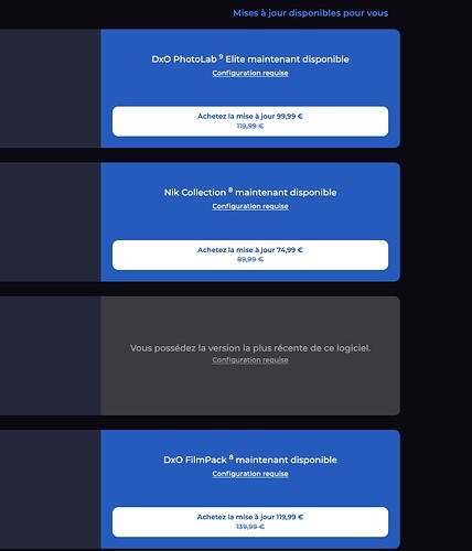 flash 2025-11-19 a la(s) 18.43.12