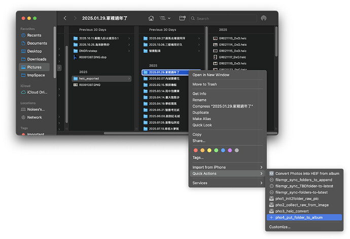 Screenshot 2026-02-10 at 15.28.33