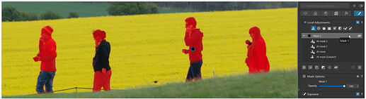 Screen Shot 03-16-26 at 10.30 AM.PNG