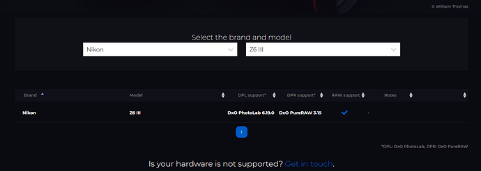 Screenshot 2025-12-26 111628