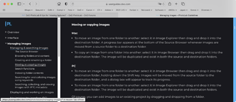 Bildschirm 2023-08-15 um 09.19.04.791