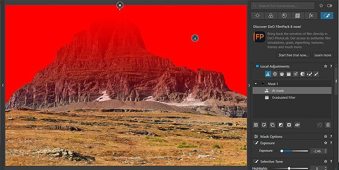 Darken Sky 3.PNG