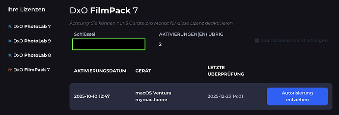 Screen @ 2025-12-23 um 17.24.25