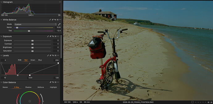 Screenshot 2026-05-23 at 10.31.37