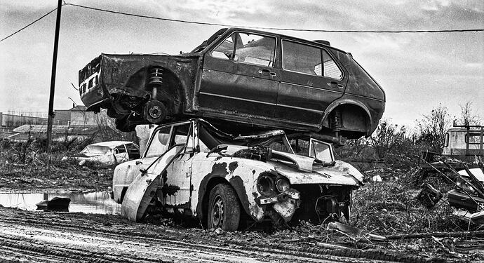 GOLF01-AvantRetouche