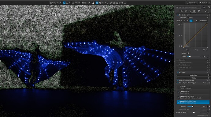 Capture d’écran 2025-11-11 à 12.44.53